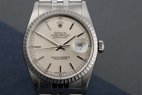 rolex datejust bezel options|Rolex Datejust engine turned bezel.